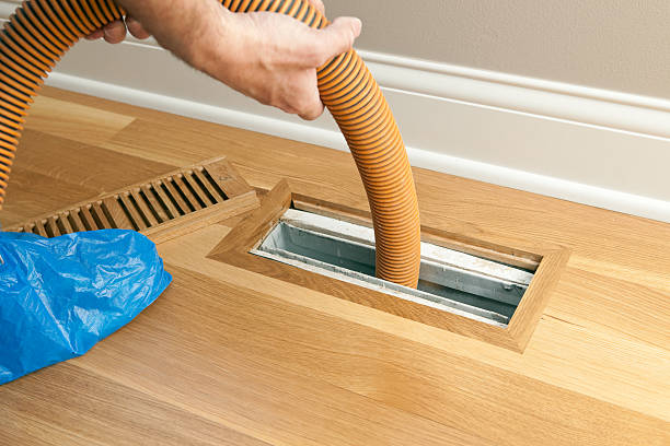  Melbourne, FL Airduct Cleaning Pros